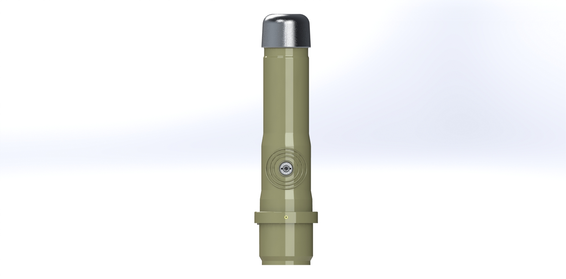 24kvAB Fuse cartridge